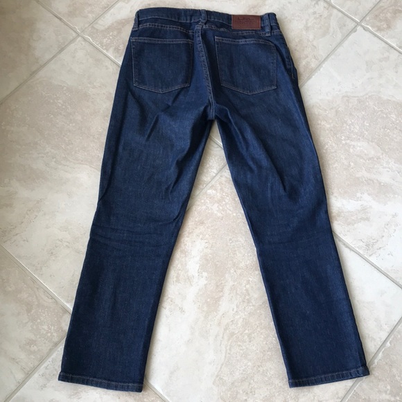 Ralph Lauren jeans - Picture 6 of 8